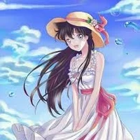 Mori Ran