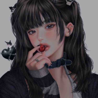 Kumi