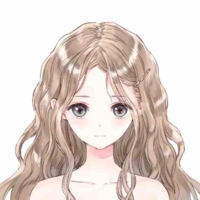 Yuwata