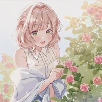 kinomoto yurika