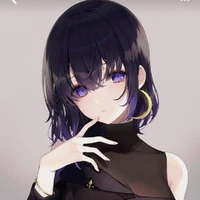 tomatsu himiko