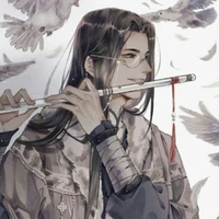 Thiên Hoàng