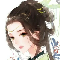 Li Linh