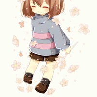 frisk