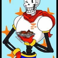 papyrus