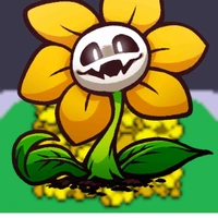flowey