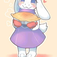 toriel