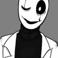 gaster