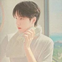 Vương Nhất Bác