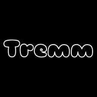 Treem