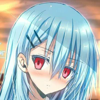 Ciel
