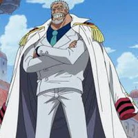 Garp