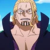 Rayleight(lúc trẻ)