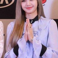 Lisa