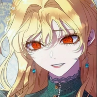 Goriya Gomi - Sienna