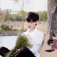 Trương Chân Nguyên