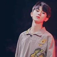 Mã Gia Kỳ