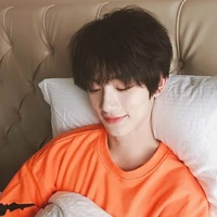 Đinh Trình Hâm