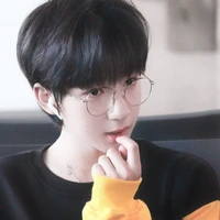 Hạ Tuấn Lâm