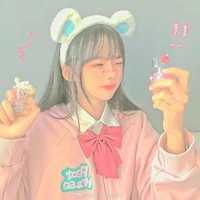 Phác Mẫn Nhi-cô