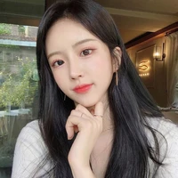 Bạch Hân Nhi(heo con) BFF n9