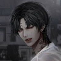 Vitny
