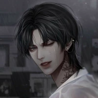 Vitny