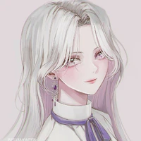Dina