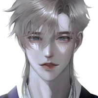 Ravi