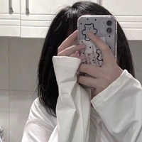 Diêm Khí Thủy_ Nó ( bạn )