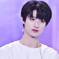 Nghiêm Chí Hâm_ ( Cháu trai Anh )