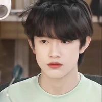 Trương Cực