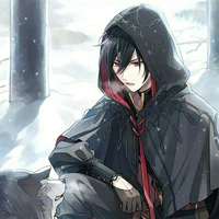 Jellal/Dosu