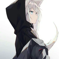 Carla/Suki