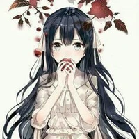 Lelia