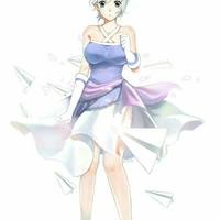 Lisanna