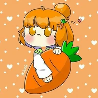 Nhóm Erza(GrayJuvia,LevyGaj,MiraLaxus..)