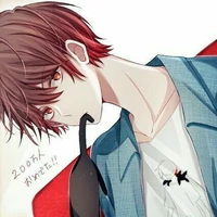 Gray/ Kai