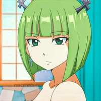 Brandish