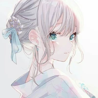 Mira/Miya_