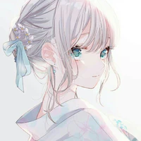 Mira/Miya_