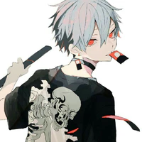 Dark
