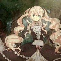 Mavis