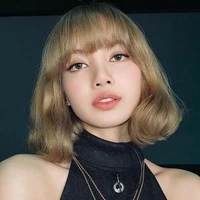 Lalisa Manoban