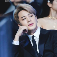 Park Jimin