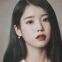 IU