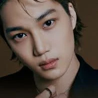 Kai