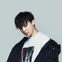 G-Dragon