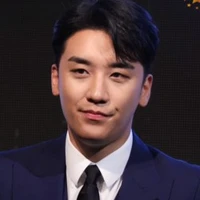 Seungri