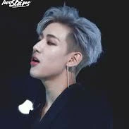 Bambam